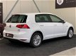 Volkswagen Golf - 1.2 TSI CUP Edition Rijklaar - 1 - Thumbnail