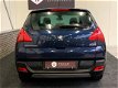 Peugeot 3008 - 2.0 HDiF GT Leder Navi PDC Rijklaar - 1 - Thumbnail