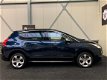 Peugeot 3008 - 2.0 HDiF GT Leder Navi PDC Rijklaar - 1 - Thumbnail