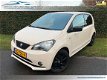 Seat Mii - 1.0 Mii by Mango AIRCO/CRUISE/PDC/STOELVERW./5DRS - 1 - Thumbnail