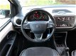 Seat Mii - 1.0 Mii by Mango AIRCO/CRUISE/PDC/STOELVERW./5DRS - 1 - Thumbnail