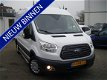 Ford Transit - 290 2.0 TDCI L2H2 Trend VOORZIEN VAN AIRCO+TREKHAAK - 1 - Thumbnail