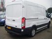 Ford Transit - 290 2.0 TDCI L2H2 Trend VOORZIEN VAN AIRCO+TREKHAAK - 1 - Thumbnail