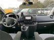 Opel Vivaro - 1.6 CDTi 126 PK / L2H1 / DUBBEL CABINE / 1e EIG. / TREKHAAK / CAMERA / NAVI / DAB+ / L - 1 - Thumbnail