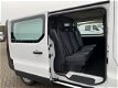 Opel Vivaro - 1.6 CDTi 126 PK / L2H1 / DUBBEL CABINE / 1e EIG. / TREKHAAK / CAMERA / NAVI / DAB+ / L - 1 - Thumbnail