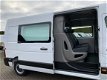 Opel Movano - 2.3 CDTI 131 PK EURO6 / L3H2 / DUBBELE CABINE / TREKHAAK / AIRCO / CRUISE / NAVI / CAM - 1 - Thumbnail