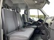 Opel Movano - 2.3 CDTI 131 PK EURO6 / L3H2 / DUBBELE CABINE / TREKHAAK / AIRCO / CRUISE / NAVI / CAM - 1 - Thumbnail