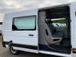 Opel Movano - 2.3 CDTI 131 PK EURO6 / L3H2 / DUBBELE CABINE / TREKHAAK / AIRCO / CRUISE / NAVI / CAM - 1 - Thumbnail