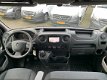 Opel Movano - 2.3 CDTI 131 PK EURO6 / L3H2 / DUBBELE CABINE / TREKHAAK / AIRCO / CRUISE / NAVI / CAM - 1 - Thumbnail