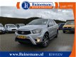 SsangYong Actyon Sports - 2.0D 155 PK PICK-UP 4X4 / AUTOMAAT / TREKHAAK / AIRCO / CRUISE / 2.740 KG - 1 - Thumbnail