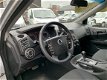 SsangYong Actyon Sports - 2.0D 155 PK PICK-UP 4X4 / AUTOMAAT / TREKHAAK / AIRCO / CRUISE / 2.740 KG - 1 - Thumbnail