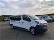 Opel Vivaro Combi - 1.6 CDTI 126 PK / L2H1 / 9 PERSOONS / 1e EIG. / NAVI / CAMERA / LED DAGRIJVERL. - 1 - Thumbnail