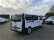 Opel Vivaro Combi - 1.6 CDTI 126 PK / L2H1 / 9 PERSOONS / 1e EIG. / NAVI / CAMERA / LED DAGRIJVERL. - 1 - Thumbnail