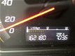 Honda CR-V - 2.0i ES Automaat Airco/Lm velgen/Trekhaak - 1 - Thumbnail