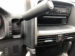 Honda CR-V - 2.0i ES Automaat Airco/Lm velgen/Trekhaak - 1 - Thumbnail