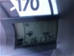 Toyota Aygo - 1.0-12V Sport Airco/LM Velgen - 1 - Thumbnail
