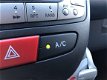 Toyota Aygo - 1.0-12V Sport Airco/LM Velgen - 1 - Thumbnail