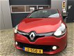 Renault Clio - 1.5 dCi ECO Night&Day Navigatie/Airco - 1 - Thumbnail