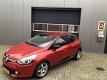 Renault Clio - 1.5 dCi ECO Night&Day Navigatie/Airco - 1 - Thumbnail