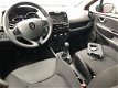 Renault Clio - 1.5 dCi ECO Night&Day Navigatie/Airco - 1 - Thumbnail