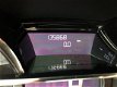 Renault Clio - 1.5 dCi ECO Night&Day Navigatie/Airco - 1 - Thumbnail