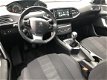 Peugeot 308 - 1.6 BlueHDi Blue Lease Executive Panoramadak/Navigatie/Clima - 1 - Thumbnail