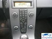 Volvo V50 - 1.6D DRIVe Start/Stop Summum - 1 - Thumbnail