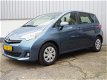 Toyota Verso S - 1.3 VVT-i Aspiration, Automaat - 1 - Thumbnail