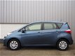 Toyota Verso S - 1.3 VVT-i Aspiration, Automaat - 1 - Thumbnail