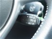 Toyota Verso S - 1.3 VVT-i Aspiration, Automaat - 1 - Thumbnail