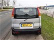 Hyundai Atos Multi - 1.0i GLS -MET NIEUWE APK - 1 - Thumbnail