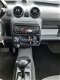 Hyundai Atos Multi - 1.0i GLS -MET NIEUWE APK - 1 - Thumbnail