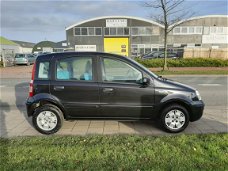 Fiat Panda - 1.2 Dynamic