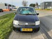 Fiat Panda - 1.2 Dynamic - 1 - Thumbnail