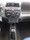 Fiat Seicento - 1100 ie Hobby - 1 - Thumbnail