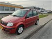 Fiat Panda - 1.1 Active Plus -NIEUWE APK - 1 - Thumbnail