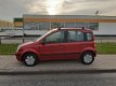 Fiat Panda - 1.1 Active Plus -NIEUWE APK - 1 - Thumbnail
