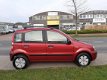 Fiat Panda - 1.1 Active Plus -NIEUWE APK - 1 - Thumbnail