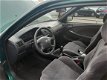 Toyota Corolla - 1.6 VVT-i Sol -NIUWE APK - 1 - Thumbnail