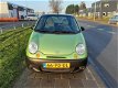 Daewoo Matiz - 0.8 Spirit -NIEUWE APK - 1 - Thumbnail