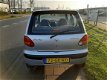 Daewoo Matiz - 0.8i SE -MET NIEUWE APK - 1 - Thumbnail