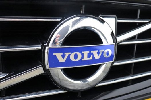 Volvo V60 - 2.4 D6 AWD Plug-In Hybrid Summum | 215 PK | NAVI | LEDER | CRUISE | CLIMATE | LMV | TREK - 1