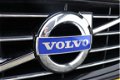 Volvo V60 - 2.4 D6 AWD Plug-In Hybrid Summum | 215 PK | NAVI | LEDER | CRUISE | CLIMATE | LMV | TREK - 1 - Thumbnail