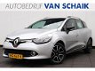 Renault Clio Estate - 1.5 dCi ECO Expression | NAVI | CRUISE | CLIMATE | LMV | - 1 - Thumbnail
