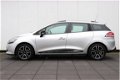 Renault Clio Estate - 1.5 dCi ECO Expression | NAVI | CRUISE | CLIMATE | LMV | - 1 - Thumbnail