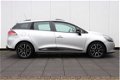 Renault Clio Estate - 1.5 dCi ECO Expression | NAVI | CRUISE | CLIMATE | LMV | - 1 - Thumbnail