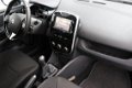 Renault Clio Estate - 1.5 dCi ECO Expression | NAVI | CRUISE | CLIMATE | LMV | - 1 - Thumbnail