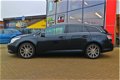 Toyota Avensis Wagon - 2.0 VVTi Executive Business | Rijklaar incl. 6 mnd garantie | - 1 - Thumbnail