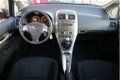 Toyota Auris - 1.6-16V Sol | Rijklaar incl. 6 mnd garantie | - 1 - Thumbnail