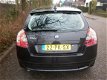 Fiat Stilo - 1.6-16V Active Plus zeer nette auto+nieuwe apk - 1 - Thumbnail